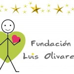 LuisOlivares