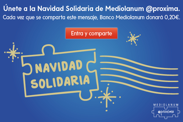 Post_ Navidad Solidaria