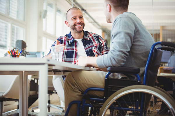 1-mayo-2018-derechos-laborales-personas-discapacidad
