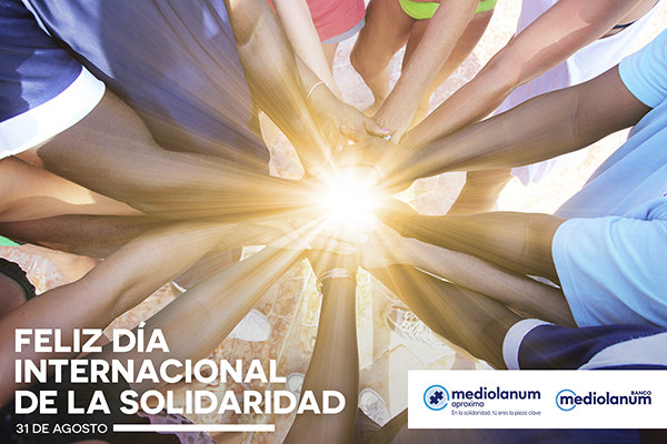 dia_Solidaridad