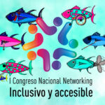 congreso-networking-inclusivo