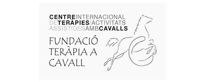 destacado_fundacio