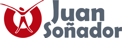 Juan Soñador logo