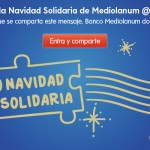 Post_ Navidad Solidaria