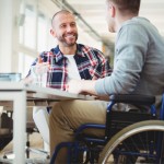 1-mayo-2018-derechos-laborales-personas-discapacidad