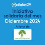 carrera solidaria mediolanum