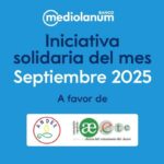Iniciativa solidaria de Mediolanum Aproxima en la lucha contra el cáncer infantil, con el musical La Fábrica de los Sueños y el proyecto Dragon Boat